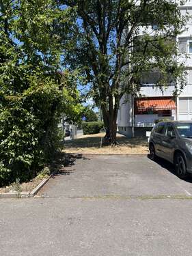 Foto - Garage zu vermieten in Konstanz 50,00 €