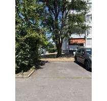 Garage zu vermieten in Konstanz 50,00 €