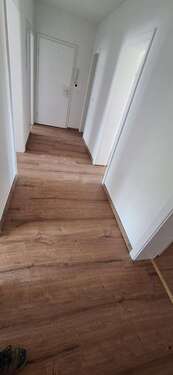 Foto - Wohnung zum Mieten in Wilhelmshaven 850,00 € 95 m²