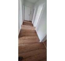 Wohnung zum Mieten in Wilhelmshaven 850,00 € 95 m²