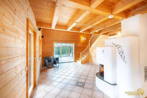 Foto - Haus zum Kaufen in Bayerbach 550.000,00 € 192.21 m²