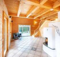 Haus zum Kaufen in Bayerbach 550.000,00 € 192.21 m²