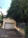 Garage zu vermieten in Chemnitz 50,00 €