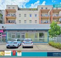 Einzelhandel in Trier 1.650,00 € 107 m²