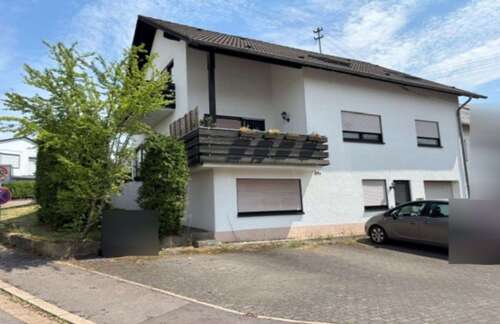 Foto - Haus zum Kaufen in Schmelz 459.000,00 € 223 m²