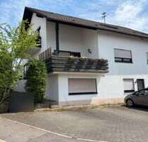 Haus zum Kaufen in Schmelz 459.000,00 € 223 m²