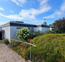 Haus zum Kaufen in Leverkusen 748.000,00 € 165 m²