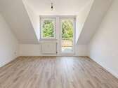 Wohnung zum Mieten in Wietzendorf 500,00 € 56.87 m²