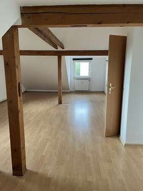 Foto - Wohnung zum Mieten in Bremerhaven 475,00 € 79 m²