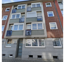 Wohnung zum Mieten in Düren 484,00 € 69.08 m² Wohnung zum Mieten in Düren 484,00 € 69.08 m²