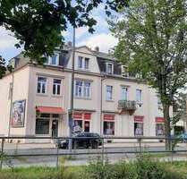 Wohnung zum Mieten in Dresden 480,00 € 76 m²