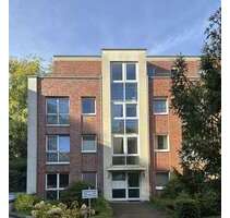Wohnung zum Kaufen in Krefeld 259.000,00 € 74 m²
