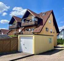 Wohnung zum Kaufen in Kupferzell 215.000,00 € 85 m²