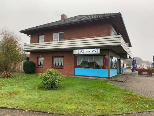 Foto - Haus zum Kaufen in Schenefeld 489.000,00 € 170 m²