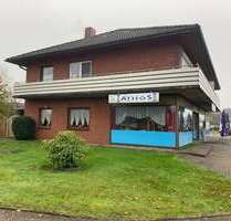 Haus zum Kaufen in Schenefeld 489.000,00 € 170 m²