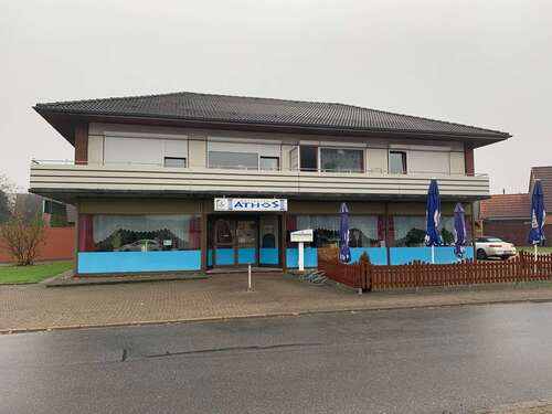 Foto - Haus zum Kaufen in Schenefeld 489.000,00 € 170 m²