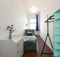 WG-Zimmer in Berlin 620,00 € 12 m²