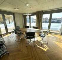 Büro in Berlin 6.020,00 € 301 m²