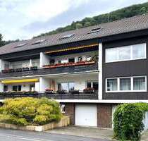 Wohnung zum Kaufen in Heidelberg 575.000,00 € 100.22 m²