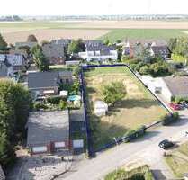 Grundstück zu verkaufen in Jülich 295.000,00 € 1449 m²