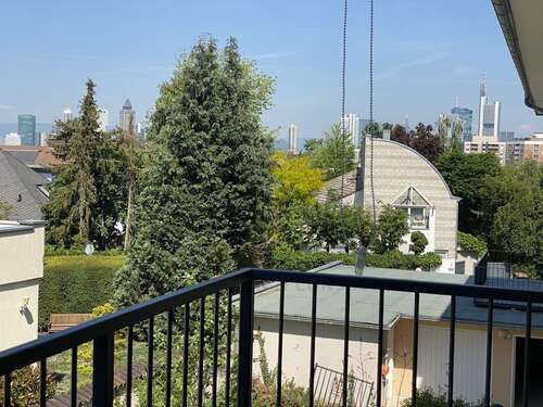 Foto - Wohnung zum Mieten in Frankfurt am Main 3.800,00 € 230 m²