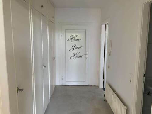Foto - Wohnung zum Mieten in Monheim 483,00 € 45 m²