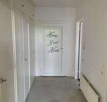 Wohnung zum Mieten in Monheim 483,00 € 45 m²