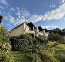 Haus zum Kaufen in Hann. Münden 229.900,00 € 120 m²