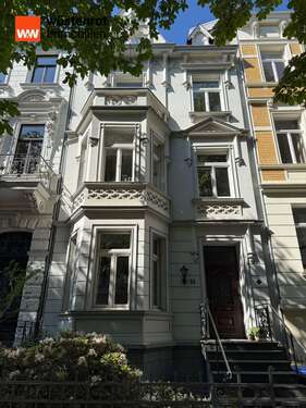 Foto - Haus zum Kaufen in Bonn 950.000,00 € 229 m²