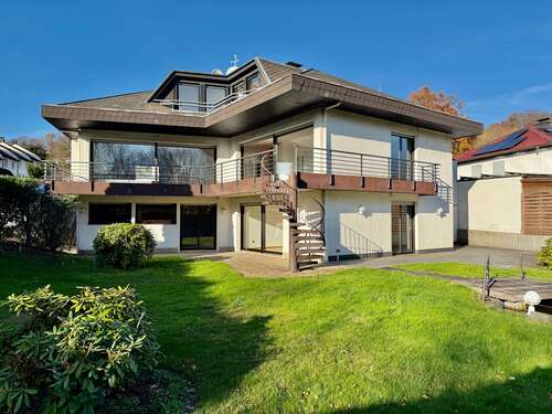 Foto - Haus zum Kaufen in Hagen 499.000,00 € 238.24 m²