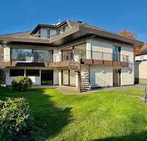 Haus zum Kaufen in Hagen 499.000,00 € 238.24 m²