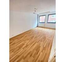 Wohnung zum Mieten in Mannheim 490,00 € 29 m² Wohnung zum Mieten in Mannheim 490,00 € 29 m²