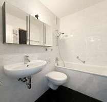 Wohnung zum Kaufen in München 450.000,00 € 71.94 m²