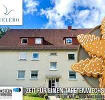 Wohnung zum Mieten in Altena 400,00 € 64.33 m²