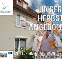 Wohnung zum Mieten in Altena 400,00 € 64.33 m²