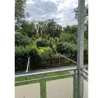 Wohnung zum Mieten in Halle (Saale) 460,00 € 47.94 m²