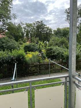 Foto - Wohnung zum Mieten in Halle (Saale) 460,00 € 47.94 m²