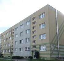 Wohnung zum Mieten in Zossen 497,00 € 58.47 m²