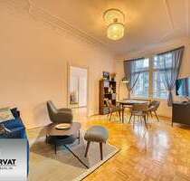 Wohnung zum Mieten in Berlin 868,00 € 53 m²