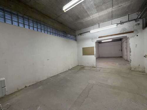 Foto - Halle in Ratingen 620,00 € 95 m²