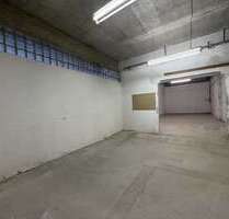 Halle in Ratingen 620,00 € 95 m²