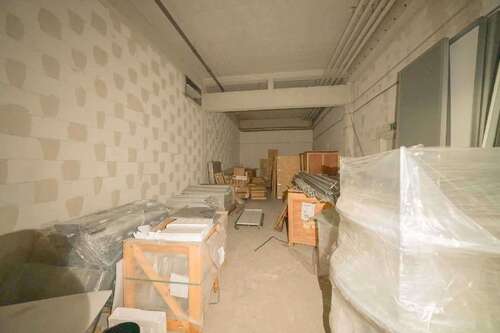 Foto - Halle in Ratingen 620,00 € 95 m²