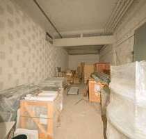 Halle in Ratingen 620,00 € 95 m² Halle in Ratingen 620,00 € 95 m²