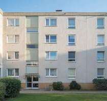 Wohnung zum Mieten in Wolfsburg 489,00 € 70.45 m²