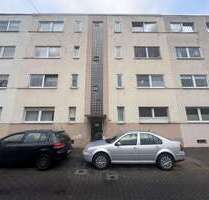 Haus zum Kaufen in Mannheim 1.150.000,00 € 364 m²