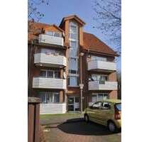 Wohnung zum Mieten in Paderborn 600,00 € 65 m²