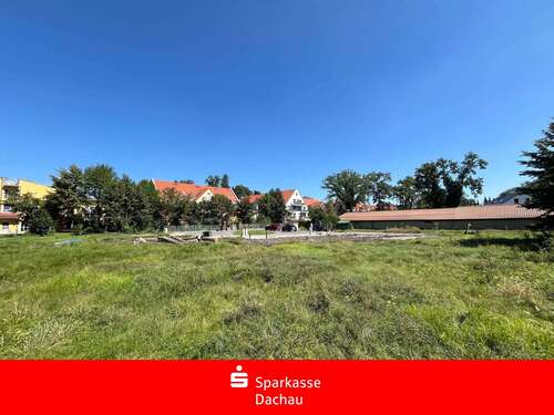 Foto - Grundstück zu verkaufen in Karlsfeld 549.900,00 € 443 m²