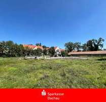 Grundstück zu verkaufen in Karlsfeld 549.900,00 € 443 m² Grundstück zu verkaufen in Karlsfeld 549.900,00 € 443 m²