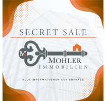 Haus zum Kaufen in Otterbach 459.000,00 € 332 m²