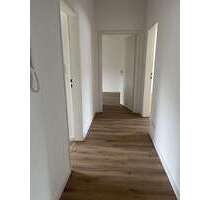 Wohnung zum Mieten in Wiesbaden 940,00 € 70 m²